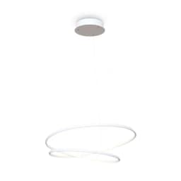 Подвеснойсветильник Maytoni Nola MOD100PLL47W