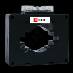 Трансформатор тока ТТЕ-85-800/5А класс точности 0,5S