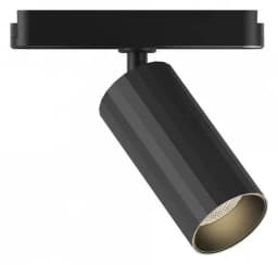 Светильник на штанге Denkirs AIR SPOT DK5311BK