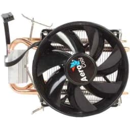 Кулер для процессора Verkho 2 AeroCool