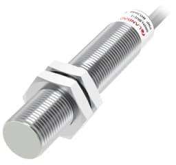 FY12DPO Индуктивный датчик