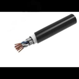 Кабель КУЭМТКМУнг(А)-LS-ХЛ 7х(2х1)фТРТС