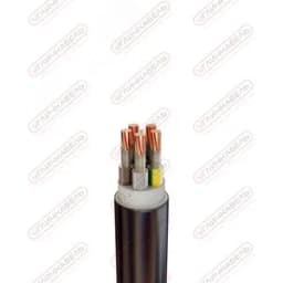 Кабель силовой ППГнг(А) -HF 5х35 мк(N,PE)-1