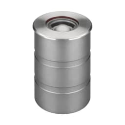 Светильник ARTGROUNDZOOMR10015W Warm3000 SL 2040 deg 24V Arlight IP67 Металл 3 года 038172