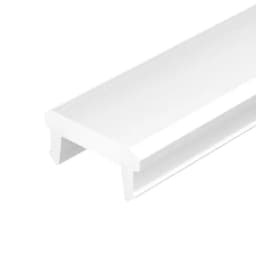 Экран SLBEVELW212000 OPAL Arlight Пластик 043689