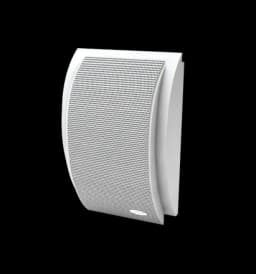 Громкоговоритель настенный Sonar SWS-106W