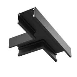 Accessories for tracks Basity Technical Магнитная трековая система 15мм BASITY TRA172CT11B