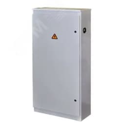 ВРУ ШР11-73512 IP54