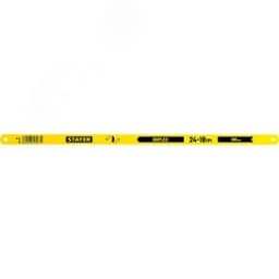 Полотно по металлу Duplex 24+18 TPI