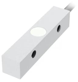 LE82VF15DNO Индуктивный датчик