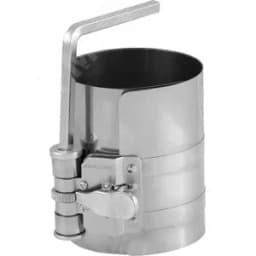 Оправка поршневых колец 4" 60-175мм