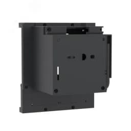 Моторный привод для MNX1600 AC400