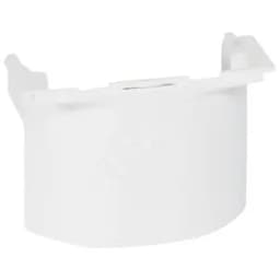 Панель выдвижная 3 модуля Н20 LEGRAND