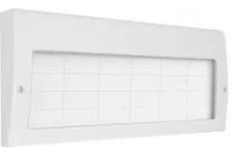 Табло световозвуковое Элтех-сервис М-24-З ОСНОВА