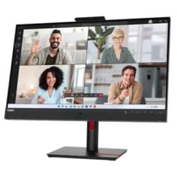 Монитор ThinkVision T27hv-30 63D6UAT3UK Lenovo