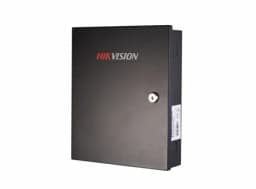 Контроллер для 1-двери Hikvision DS-K2801
