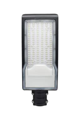 Светильник светодиодный консольный ДКУ-9003-Ш 100Вт 3000К IP65 EKF