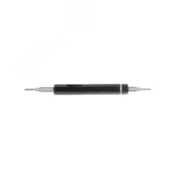 Калибр-пробка М 4.0х0.7 5Н6Н проходной-непроходной Hortz