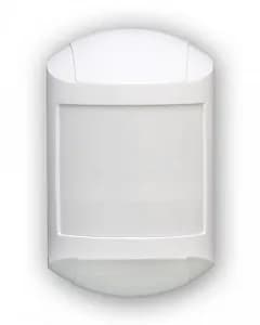 Извещатель охранный объемный оптико-электронный Астра-515 исп.А ТЕКО