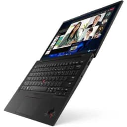 Ноутбук ThinkPad X1 Carbon Gen 10 21CB0068RT Lenovo