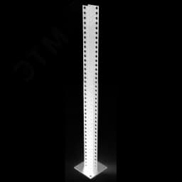 Траверса П-образная двойная БТП2.40.80.2000.2,5.2