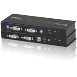 Удлинитель ATEN CE604-AT-G
