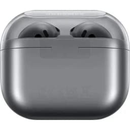 Наушники Galaxy Buds3 SM-R530NZAACIS Samsung