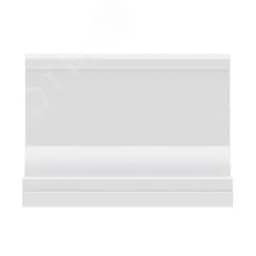 Разделитель SEP-N 40