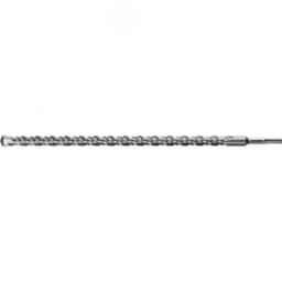 Бур 25X310 мм SDS-plus