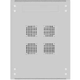 Телекоммуникационный шкаф Премиум NTSS-R22U6080PD NTSS