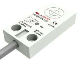LE50SN08DPC Индуктивный датчик