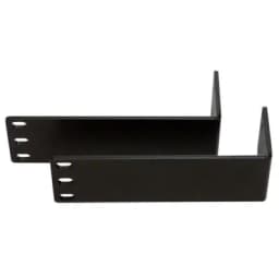 Комплект D-link DIS-RK200G