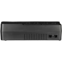 Источник бесперебойного питания (ИБП) Brick 650 Plus PowerMan