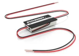 Фильтр питания для микрофонов STELBERRY MX-110