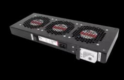 Модуль вентиляторный REM R-FAN-3T-9005