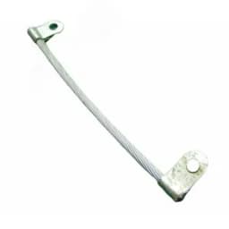 Перемычка ПГС 50-900 У2,5 ГОФРОМАТИК ЗЭТА Новосибирск