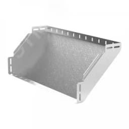 Угол вертикальный внутренний 90 градусов Стандарт HDZ 600х100