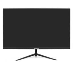 Монитор SmartView EZ2400TA Exegate