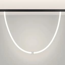 Светильник MAG-ORIENT-TUBE-ELASTIC-R25-L5000-70W Day4000 (BK, 360 deg, 48V, DALI) (Arlight, IP20 Металл, 3 года)