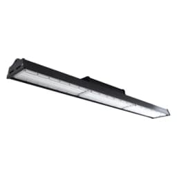 Светильник складской светодиодный FERON AL1170 41441