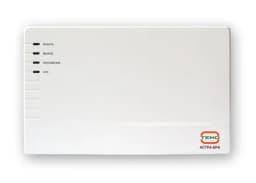 Блок реле Теко Астра БРА