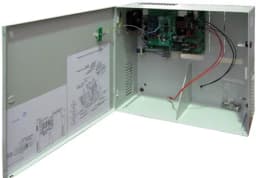 Источник питания резервный Бастион SKAT-V.12DC-18 исп.5000