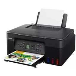 МФУ Canon Pixma G3470