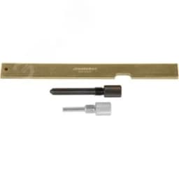 Приспособление для регулировки фаз ГРМ двигателей FORD, MAZDA.