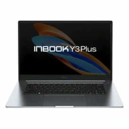 Ноутбук Inbook Y3 Plus YL512 71008302495-wpro Infinix