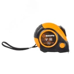 Рулетка 10мх25мм автостоп