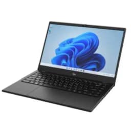 Ноутбук Planio 14ING 2058902-wpro iRU