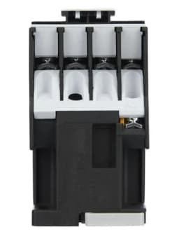 Контактор КМИе-11810 18А 230В/АС3 1НО GENERICA KKME11-018-230-10