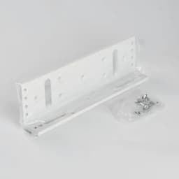 Монтажный аксеcсуар R-Lock RL-BR500-LW