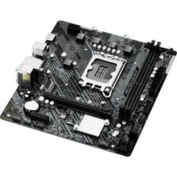 Материнская плата H610M-H2/M.2 ASRock